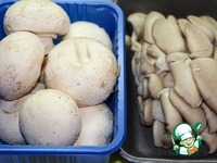 ������� ������� �� ����� �����������