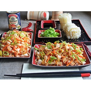 ������� ����� � ����� ����� � �������