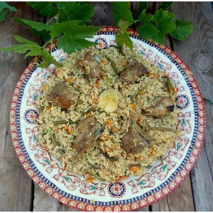 ���� � ���������� ���������