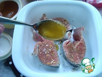 ������ �������-����� �����������