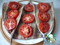 �������� ����� � ������� ��� ������� �����������