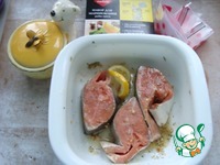 ������ �������-����� �����������