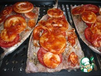 �������� ����� � ������� ��� ������� �����������