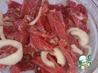 �������� � �������� ������ �� ������� �����������