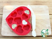 ����� �� ����� � ��������� ������ �����������