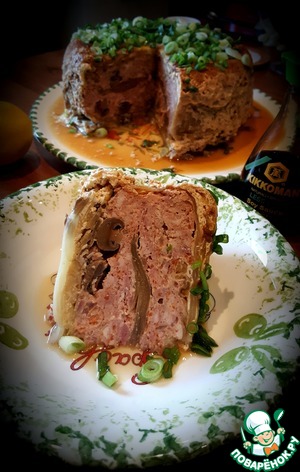 ������: �����-������� � �����������