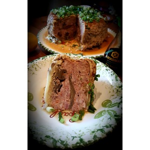 �����-������� � �����������