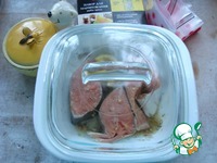 ������ �������-����� �����������