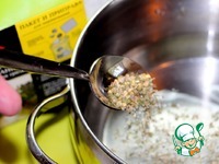 ������� ������� �� ����� �����������