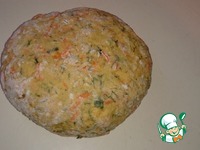 �������� � �������� ������ �� ������� �����������