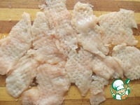 ������� ������� ��� ��������� ������ �����������