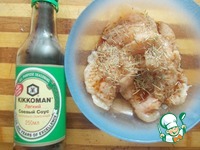 ������� ������� ��� ��������� ������ �����������