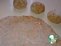 �������� � �������� ������ �� ������� �����������