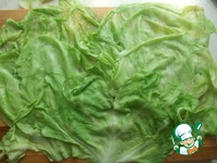 ������� ������� ��� ��������� ������ �����������