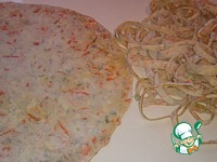 �������� � �������� ������ �� ������� �����������