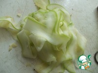 ������� ������� ��� ��������� ������ �����������