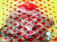 ������� ������� �� ����� �����������