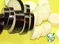 ����� ����� � ������ ��������� �����������