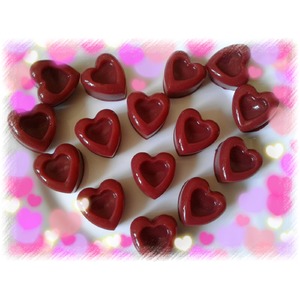 ���������� ��������