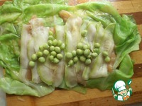 ������� ������� ��� ��������� ������ �����������