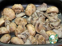 ������� ������� �� ����� �����������