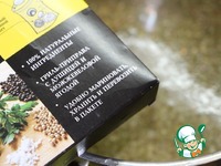 ����� ����� � ������ ��������� �����������