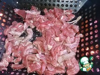 �������� � �������� ������ �� ������� �����������