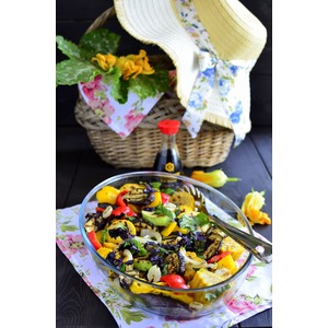 ����� ����� "��� ������� ��������"