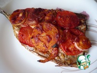 �������� ����� � ������� ��� ������� �����������