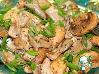 ������� ������� �� ����� �����������