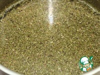 ����� ����� � ������ ��������� �����������