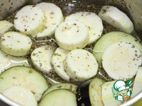 ����� ����� � ������ ��������� �����������