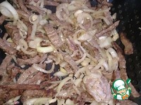 �������� � �������� ������ �� ������� �����������