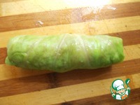 ������� ������� ��� ��������� ������ �����������