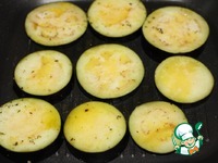 ����� ����� � ������ ��������� �����������