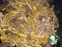 �������� � �������� ������ �� ������� �����������