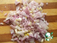 ������� ������� ��� ��������� ������ �����������