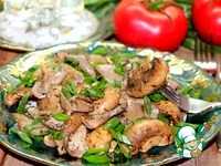 ������� ������� �� ����� �����������