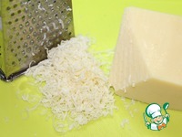 ����� ����� � ������ ��������� �����������