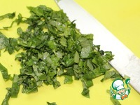 ����� ����� � ������ ��������� �����������