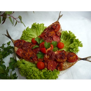 �������� ����� � ������� ��� �������