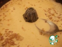 ������� ������� ��� ��������� ������ �����������