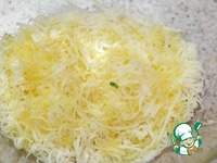 ����� ����� � ������ ��������� �����������