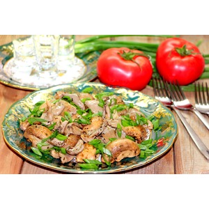 ������� ������� �� �����