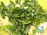 ����� ����� � ������ ��������� �����������