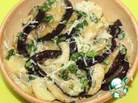 ����� ����� � ������ ��������� �����������