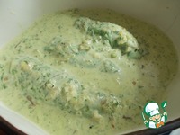 ������� ������� ��� ��������� ������ �����������