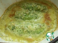 ������� ������� ��� ��������� ������ �����������