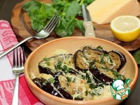 ����� ����� � ������ ��������� �����������