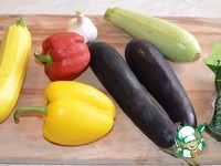 ����� ����� "��� ������� ��������" �����������